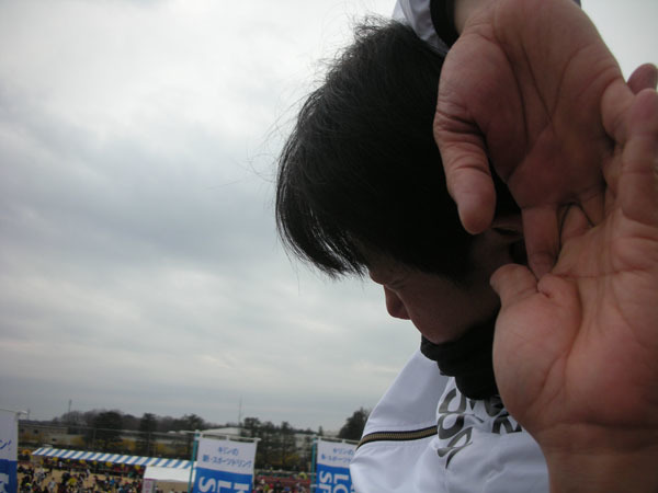 d0142929_09224714.jpg