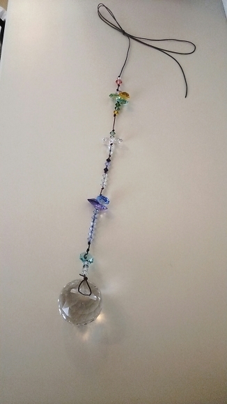 c0226331_11280385.jpg
