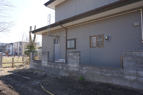 d0217833_9354158.jpg
