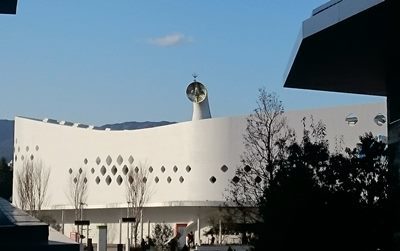 b0135438_22320538.jpg