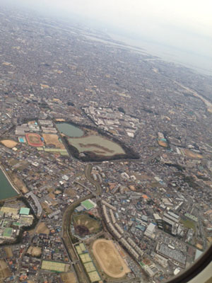 c0196240_5102547.jpg