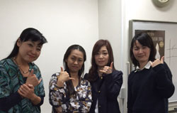 c0196240_5201578.jpg