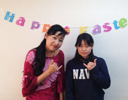c0196240_5214688.jpg