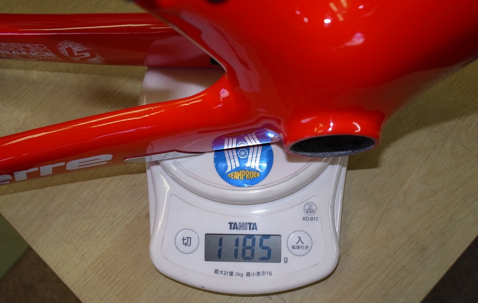 b0225442_14204534.jpg