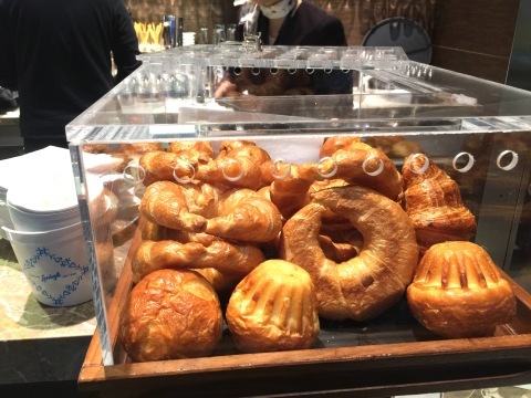 e0155643_13333075.jpeg