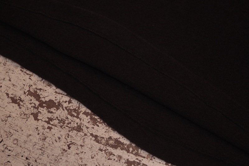 b0275845_2082969.jpg