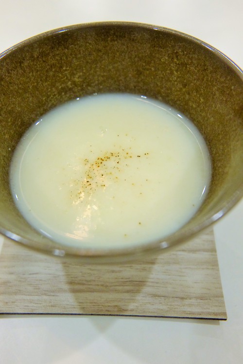 b0145846_11182740.jpg