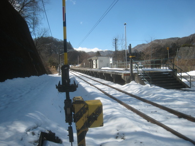 b0126549_20101461.jpg