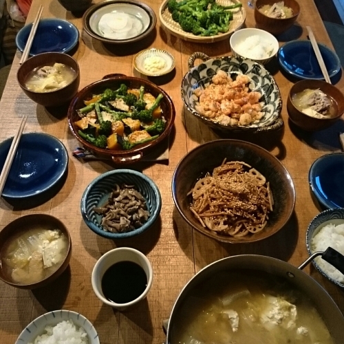 f0341250_21101304.jpg