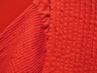a0159652_19064538.jpg