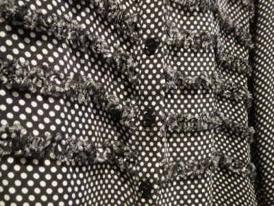a0159652_19104062.jpg