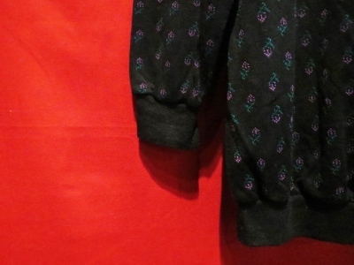 a0159652_20333119.jpg