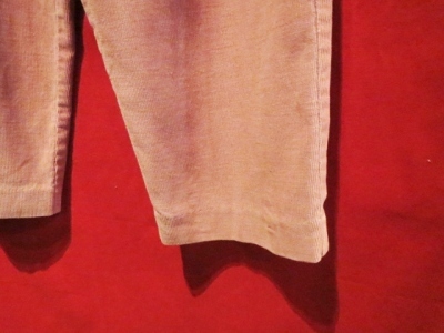 a0159652_20351188.jpg