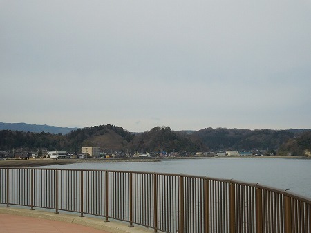 c0327752_10121505.jpg