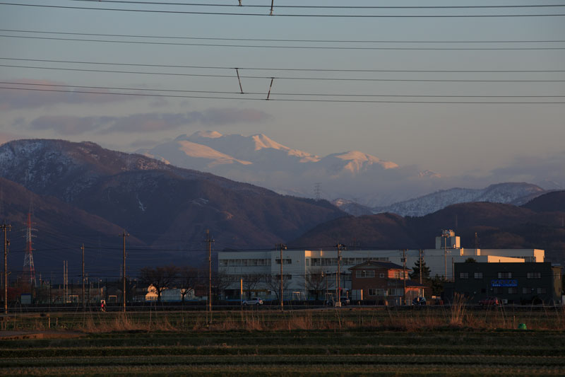 d0342652_17551749.jpg