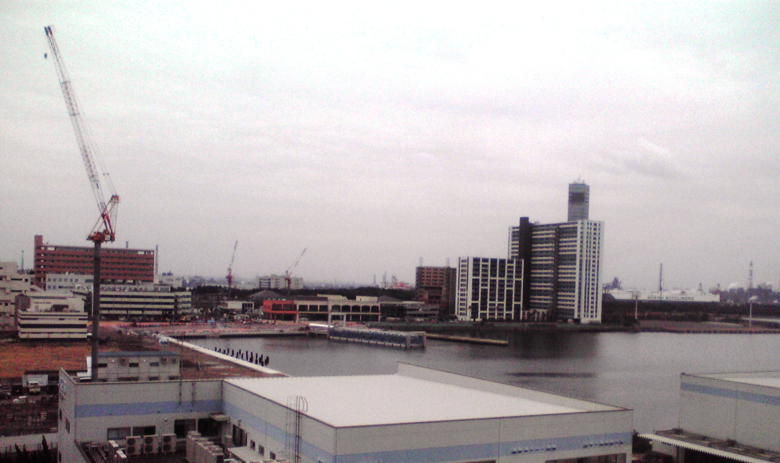 f0057955_2212417.jpg