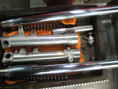 e0114857_21124926.jpg