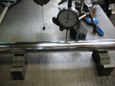e0114857_21133016.jpg
