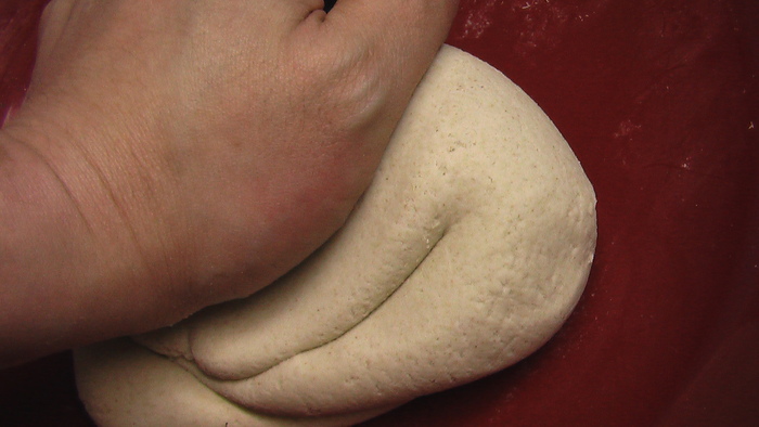 b0208961_10271418.jpg
