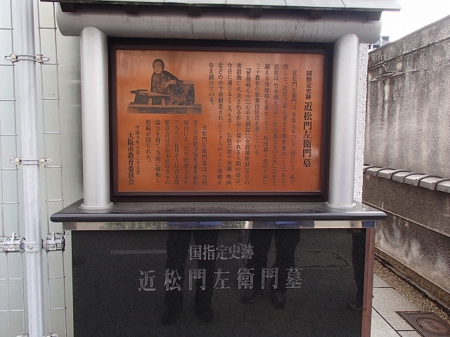 b0044663_14095910.jpg