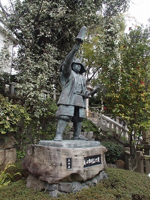 b0044663_14124577.jpg