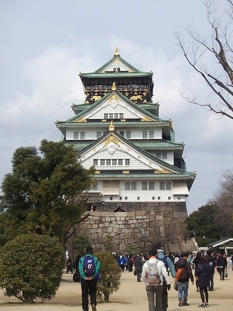 b0044663_14222336.jpg