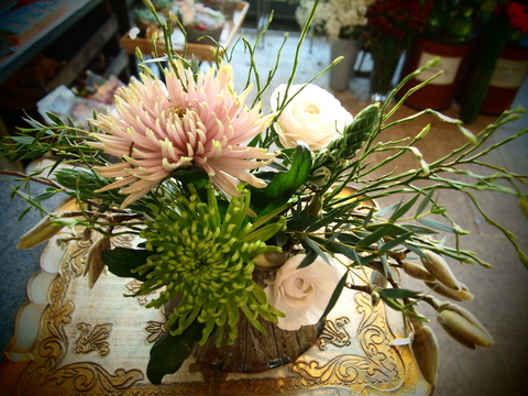 c0059063_8445558.jpg