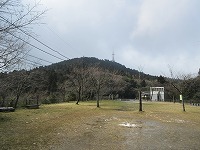 a0093965_21370683.jpg
