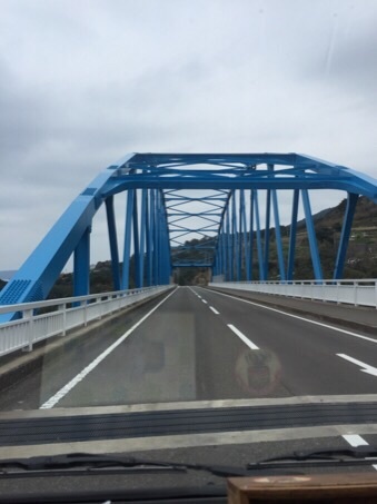 b0148465_11051938.jpg