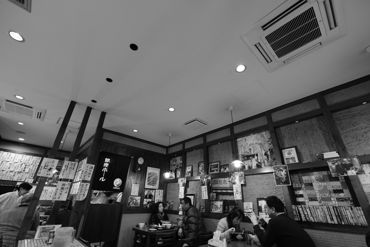c0084666_23590423.jpg