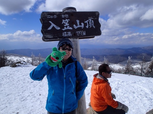 c0321967_18391428.jpeg