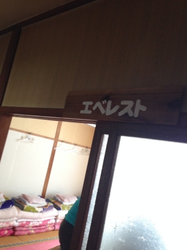 c0321967_19323286.jpeg