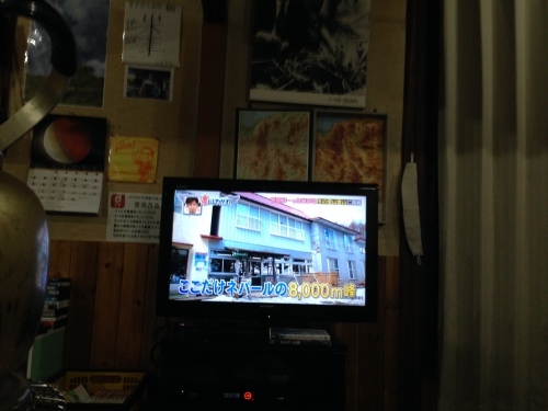 c0321967_19423260.jpeg