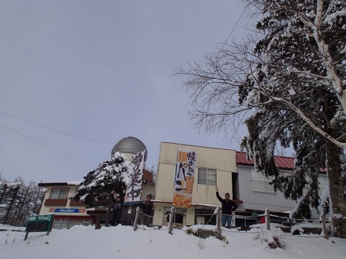 c0321967_21113868.jpeg