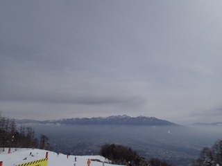 c0321967_21233561.jpeg