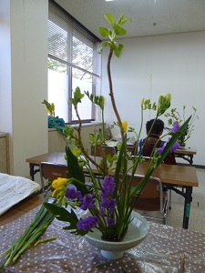 e0278968_20482779.jpg