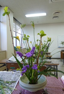 e0278968_2050634.jpg