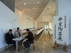 e0278968_21323775.jpg