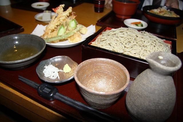 f0207669_1743237.jpg