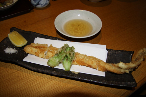 f0207669_17442812.jpg