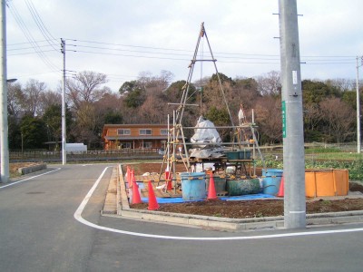 c0112172_155164.jpg