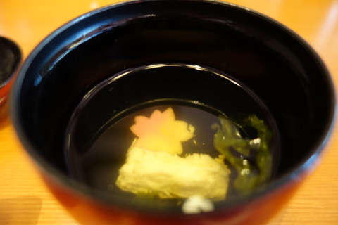 c0216472_2029440.jpg
