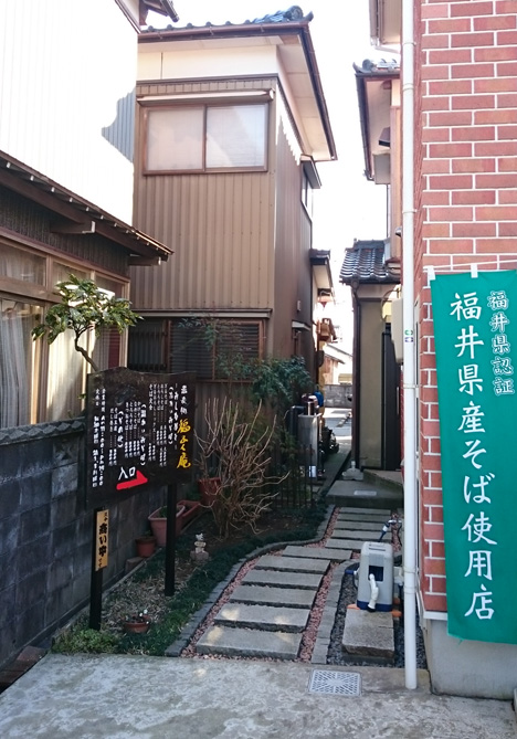 d0095673_1531617.jpg