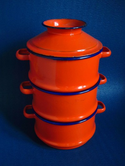 e0074478_8413650.jpg