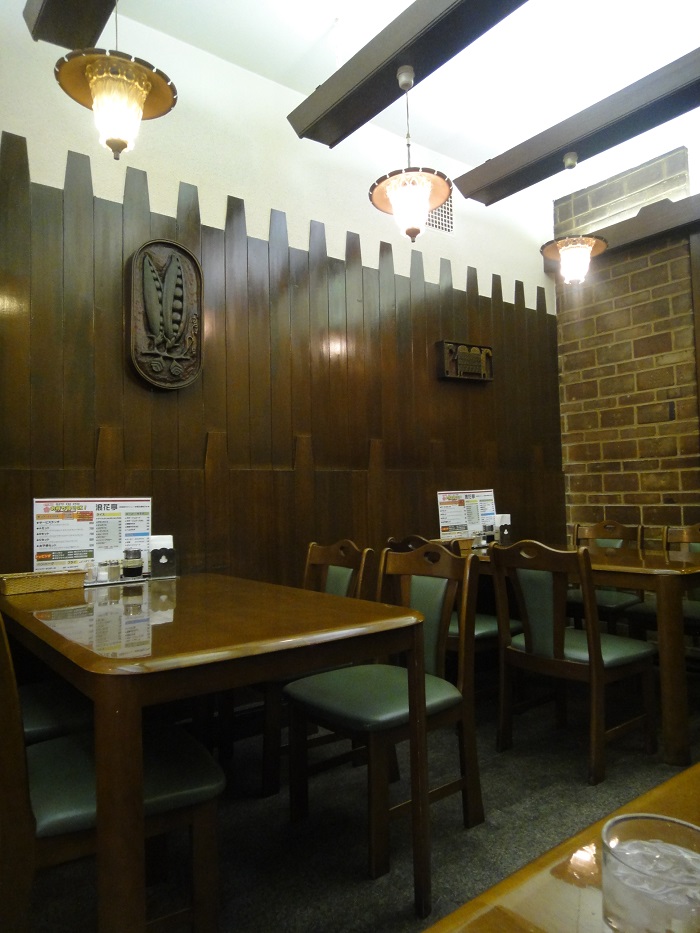 f0238779_723291.jpg