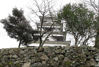 f0003283_19274239.jpg