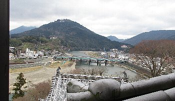 f0003283_19281329.jpg