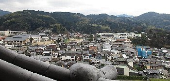 f0003283_19301760.jpg