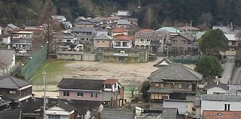f0003283_19304641.jpg