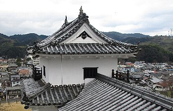 f0003283_19321693.jpg